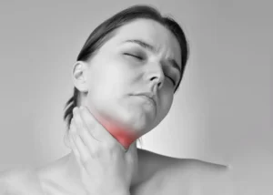 symptoms-and-signs-of-thyroid-nodules