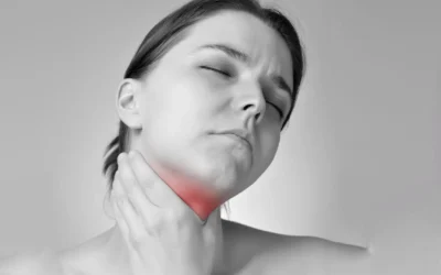 Learn the Warning Symptoms and Signs of Head and Neck Cancer