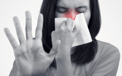 Cold, Flu, and COVID-19 Symptoms: How to Tell the Difference