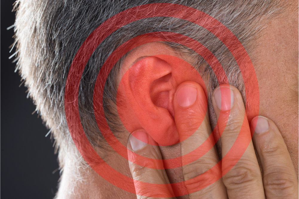 Why Does My Ear Hurt: Top 8 Causes of Ear Pain