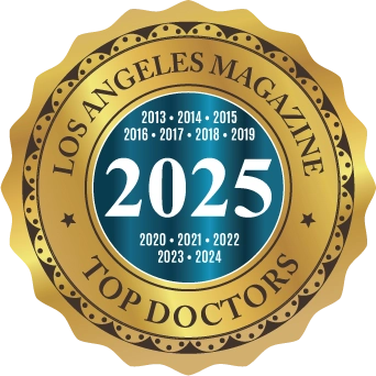 2023 Super Doctors